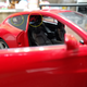 Illustration for article titled Who took the cookie from the Hot Wheels 1:18 Ferrari FF?
